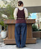 thumbail4