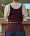thumbail9