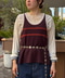 thumbail8