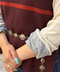 thumbail10
