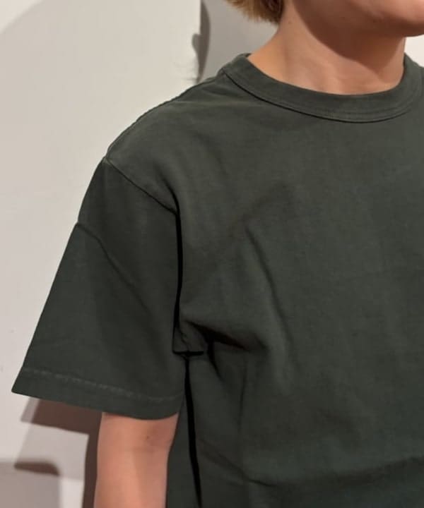 image7