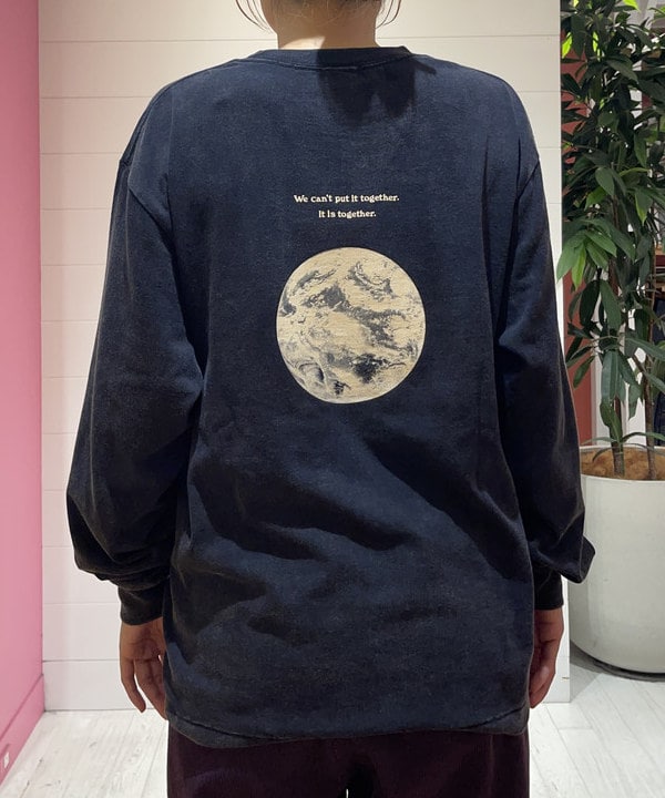 image7