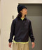 thumbail4