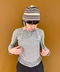 thumbail9
