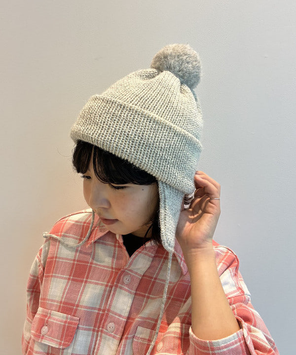 image7