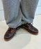 thumbail8