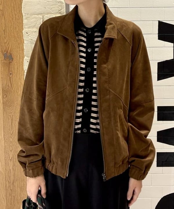 ヒライさんの「BEAMS WOMEN｜NOMADIS / SAC2 WIDE ロゴ トートバッグ」を使ったコーディネート