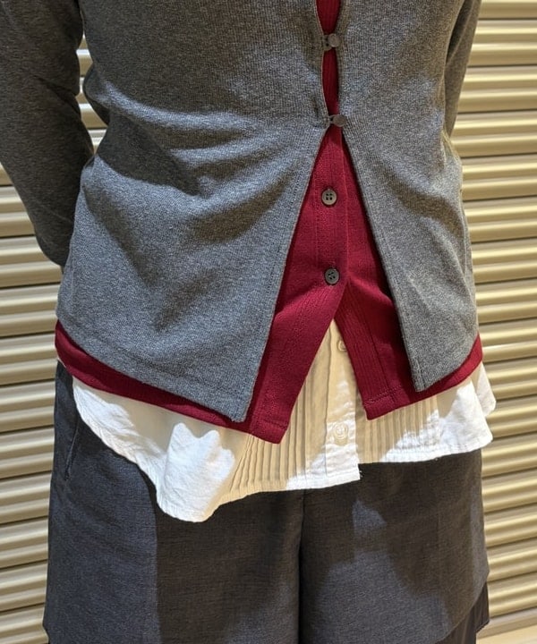 image4