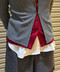 thumbail4