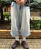 thumbail7