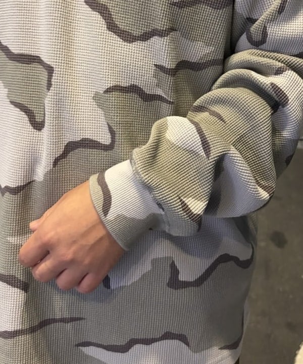image4
