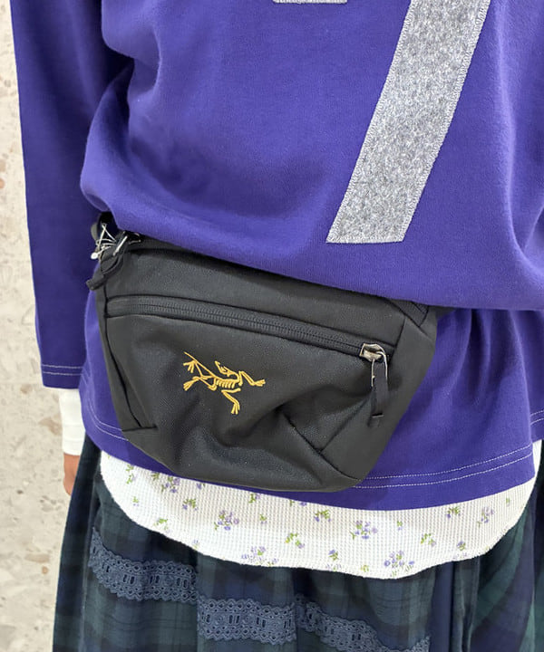 image7