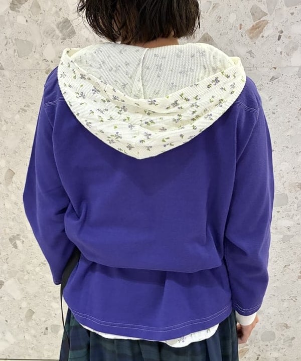 image6