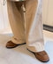 thumbail8