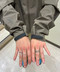 thumbail5
