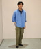 thumbail1