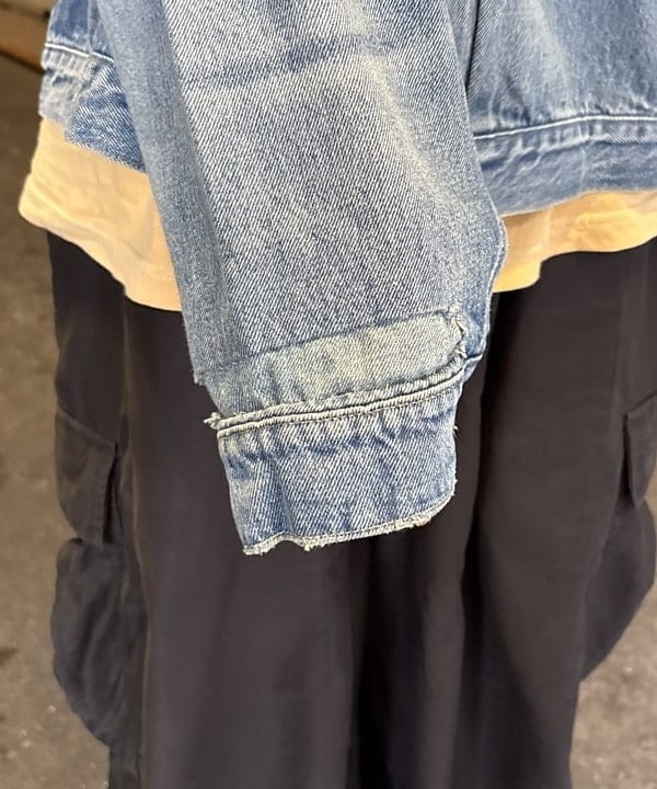 image7
