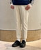 thumbail5