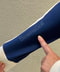 thumbail4
