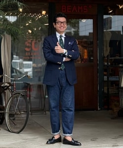 styling_image