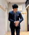 thumbail5