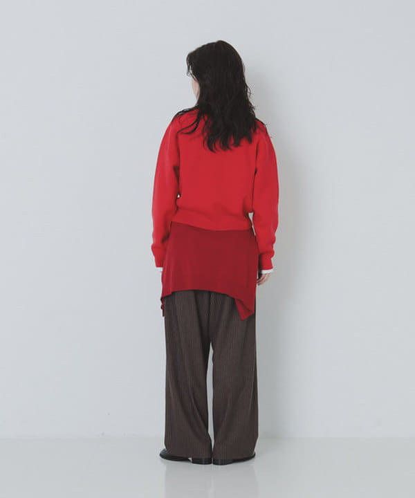 image4