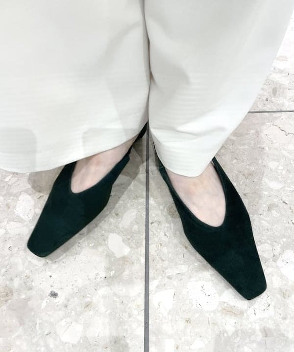 image10