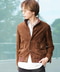 thumbail4