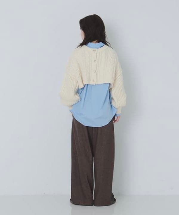 image4
