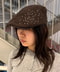 thumbail9
