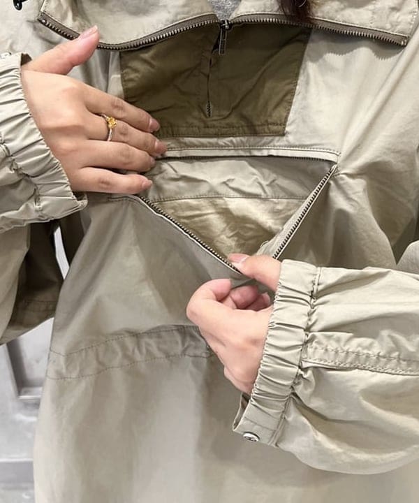 image7