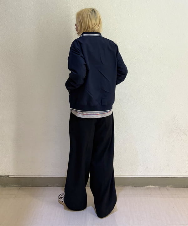 あいるたかお