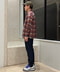 thumbail2