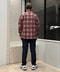 thumbail3