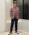 thumbail1