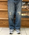 thumbail5
