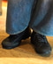 thumbail7