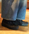 thumbail6