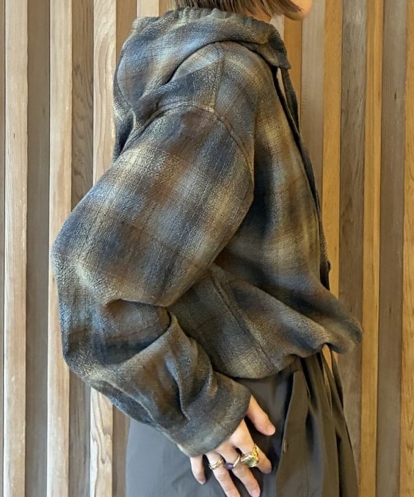 image6