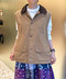 thumbail7
