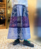 thumbail9