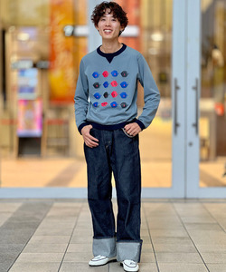 styling_image
