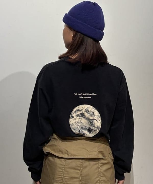 image6