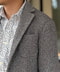 thumbail9