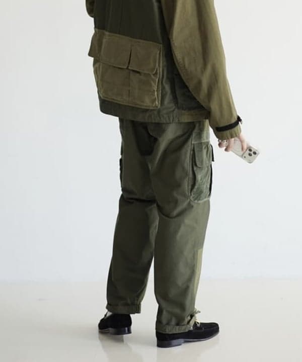 image7