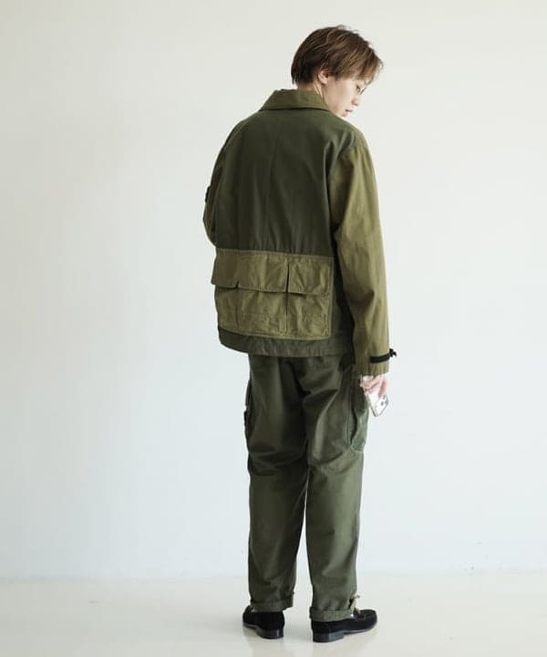 image3