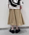 thumbail9