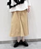thumbail8