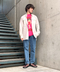 thumbail1