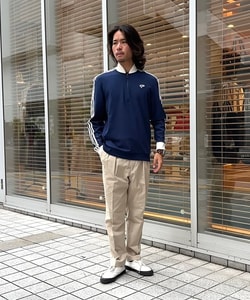 styling_image